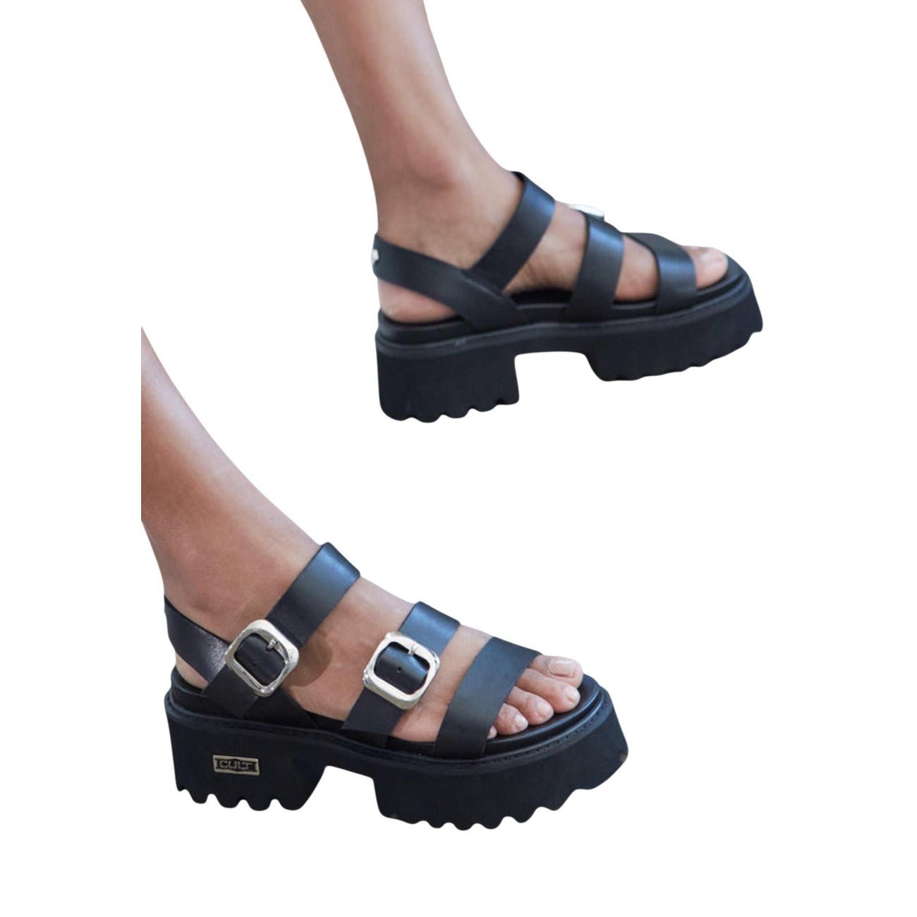 Cult Sandali Donna - AbbiMar