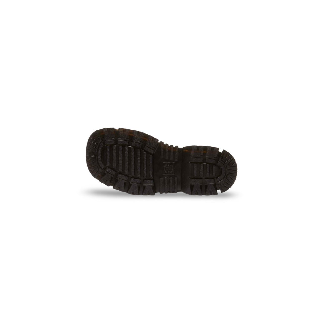 Dr. Martens Sandali Donna - AbbiMar