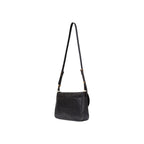 Pinko Borsa Donna Pinko