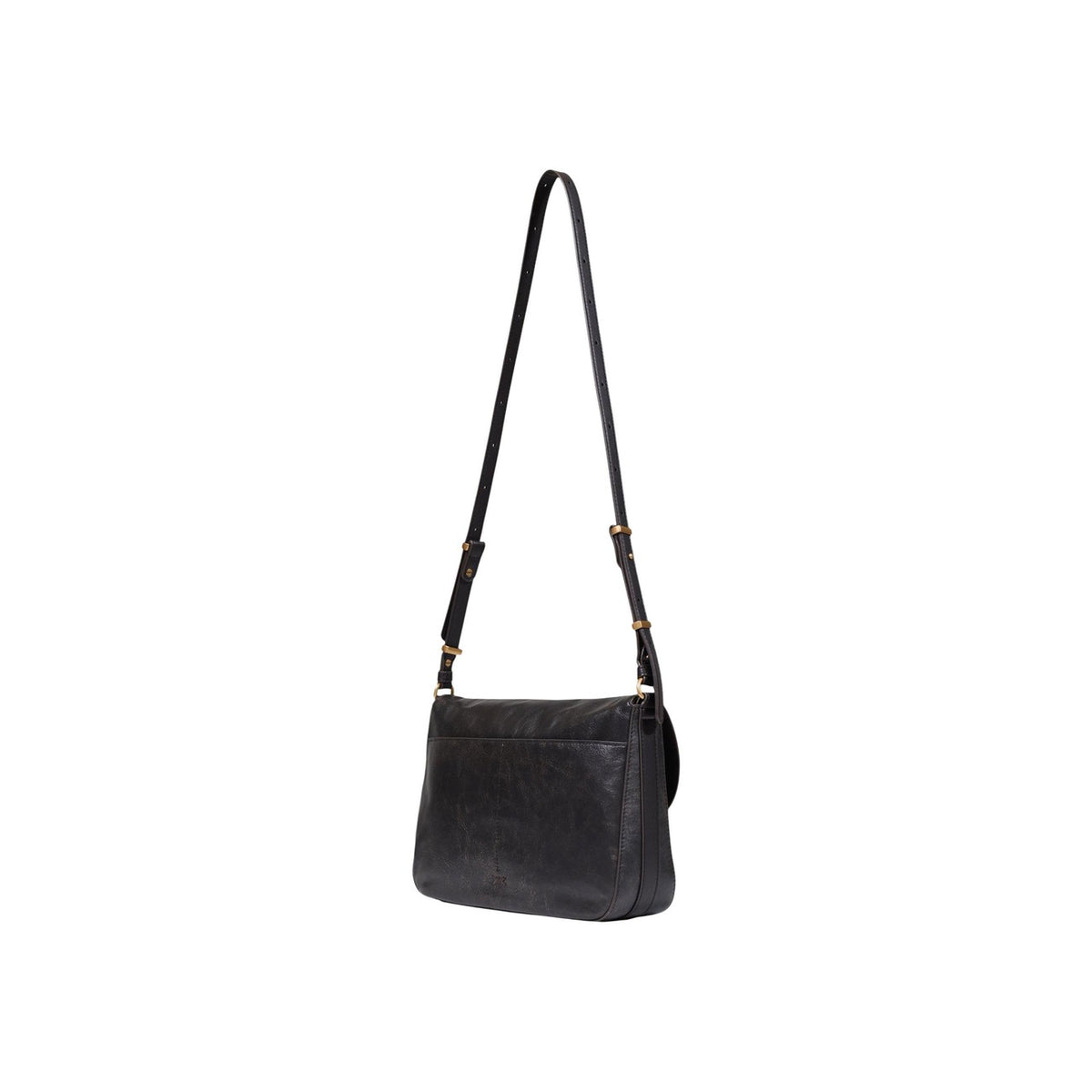 Pinko Borsa Donna Pinko