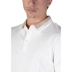 Guess Polo Uomo - AbbiMar