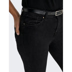 Only Jeans Donna