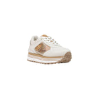 Alviero Martini Prima Classe Sneakers Donna