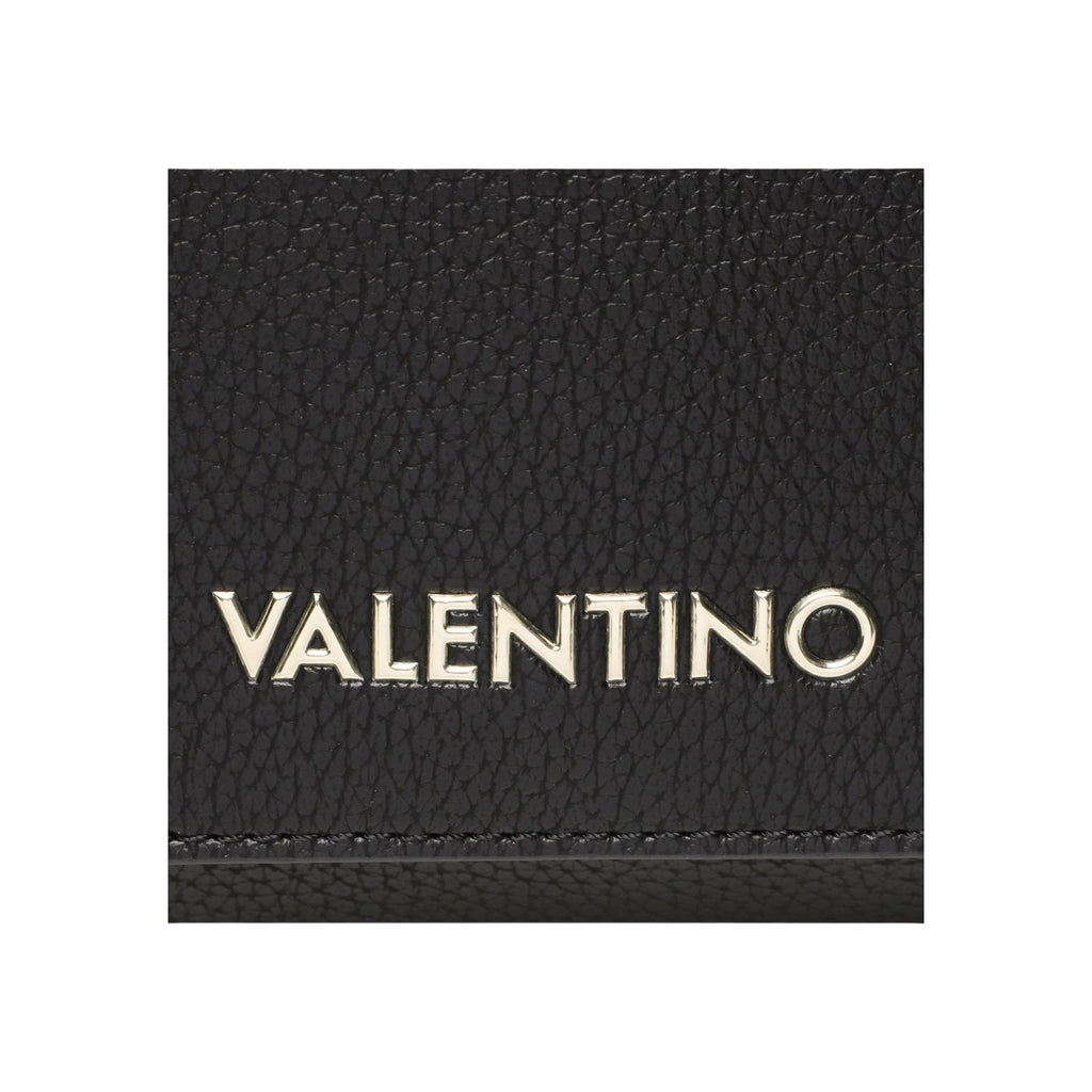Valentino Bags Borsa Donna