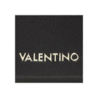 Valentino Bags Borsa Donna