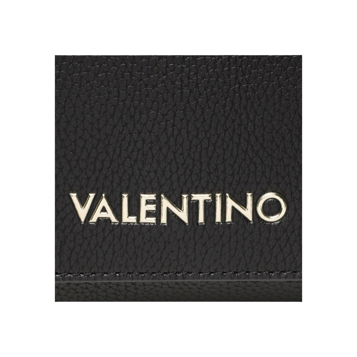 Valentino Bags Borsa Donna