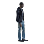 Replay Jeans Uomo