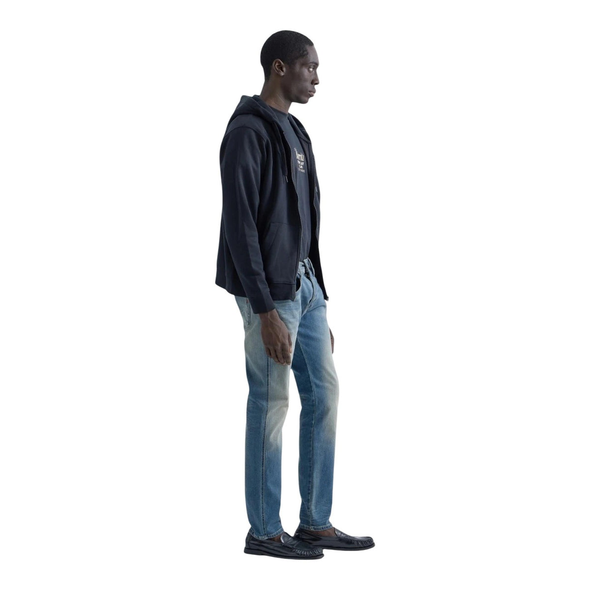 Replay Jeans Uomo