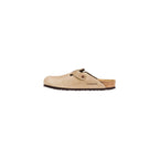 Birkenstock                      Sandali Uomo