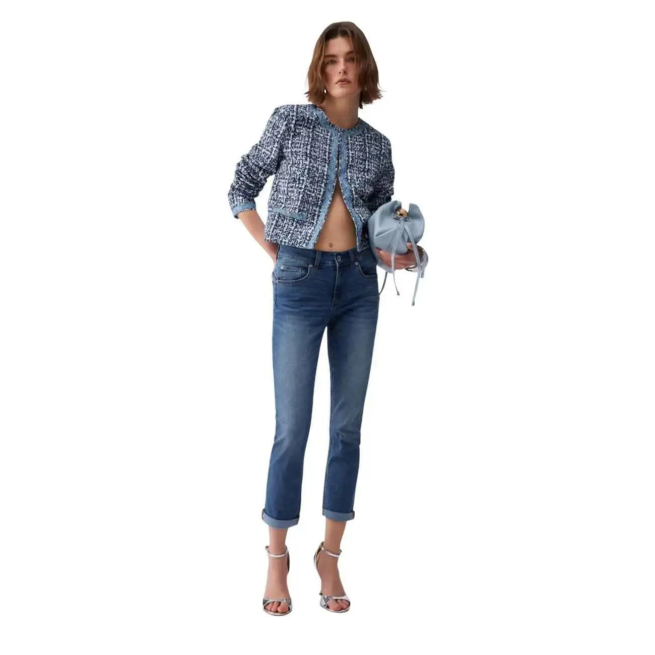 Liu Jo Jeans Donna