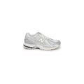 New Balance Sneakers Donna - AbbiMar