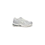 New Balance Sneakers Donna - AbbiMar