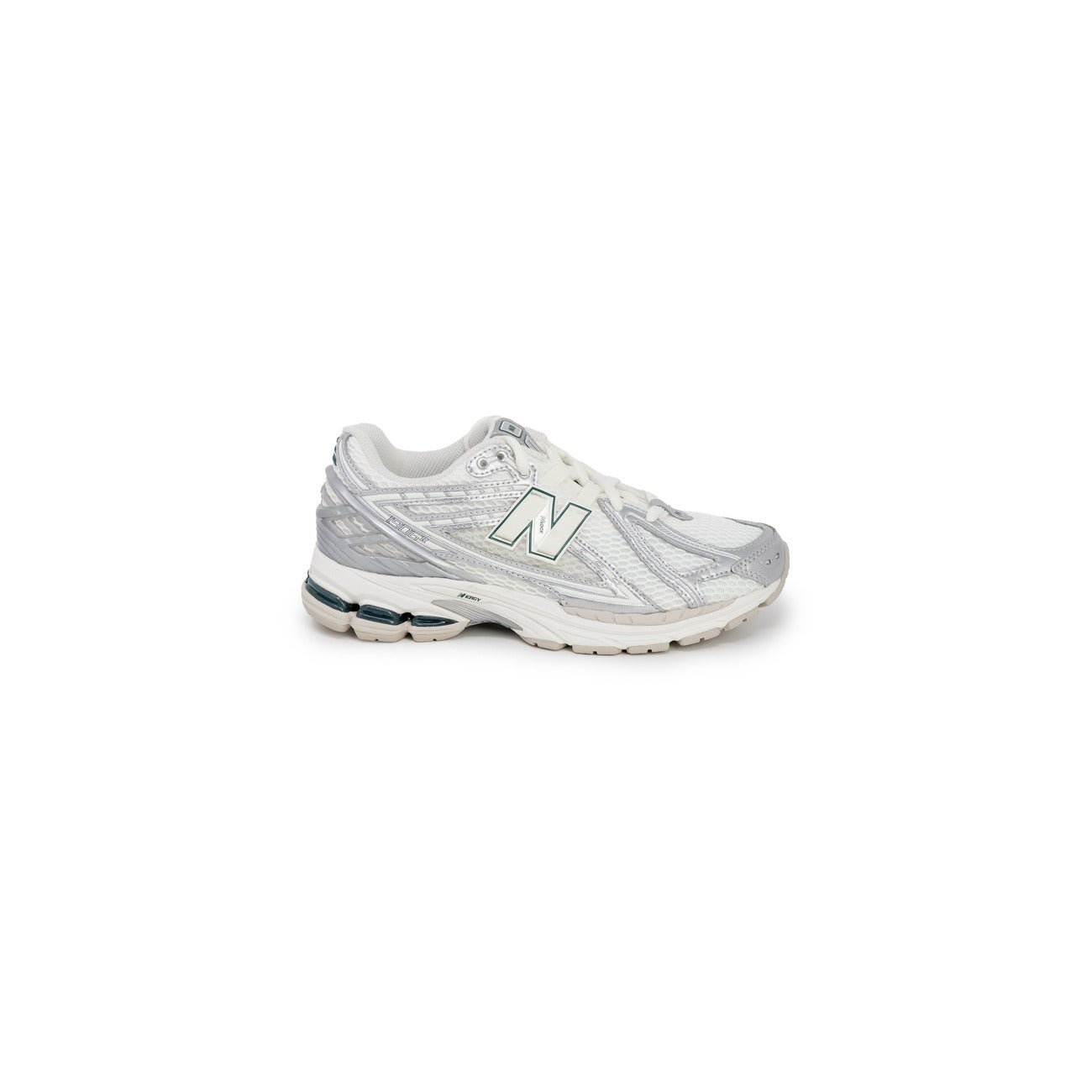 New Balance Sneakers Donna - AbbiMar