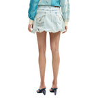 Desigual Gonna Donna - AbbiMar