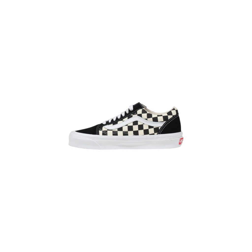 Vans Sneakers Uomo - AbbiMar