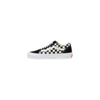 Vans Sneakers Uomo - AbbiMar