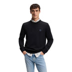Boss Maglia Uomo Boss