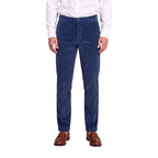 Borghese Pantaloni Uomo Borghese