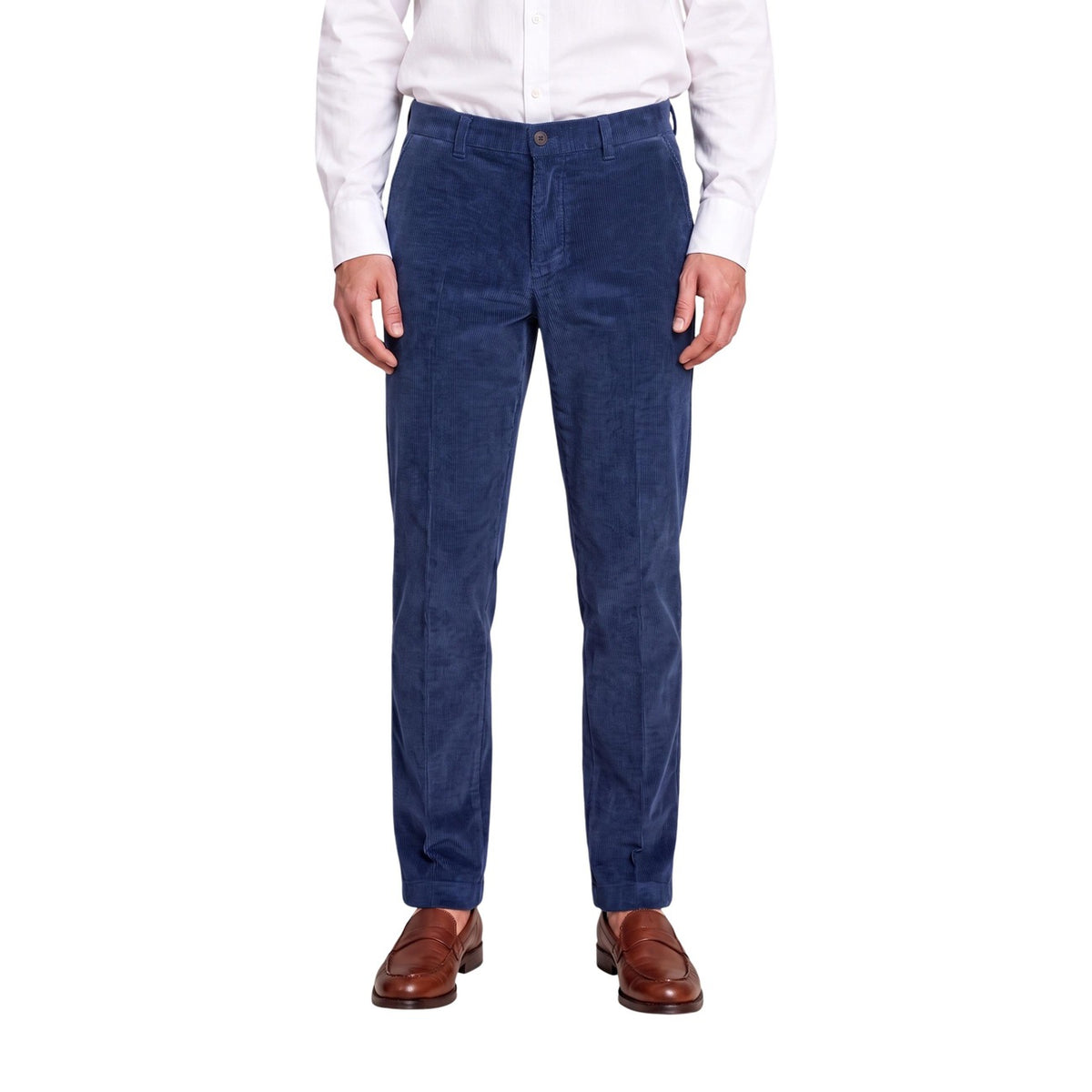 Borghese Pantaloni Uomo Borghese