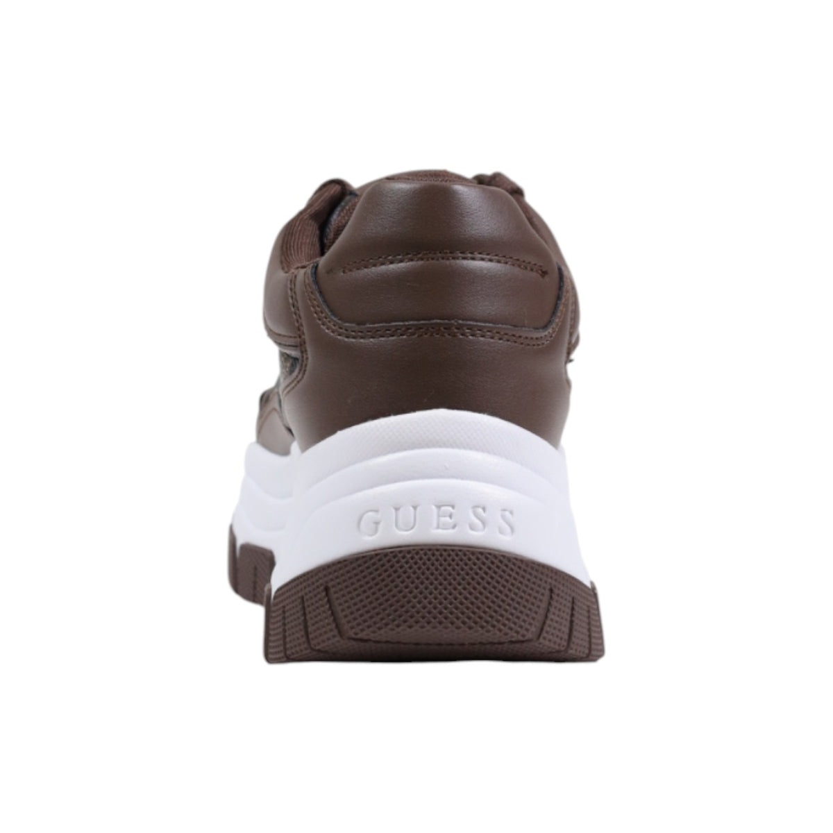 Guess Sneakers Donna