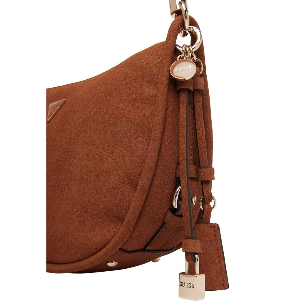 Guess Borsa Donna - AbbiMar