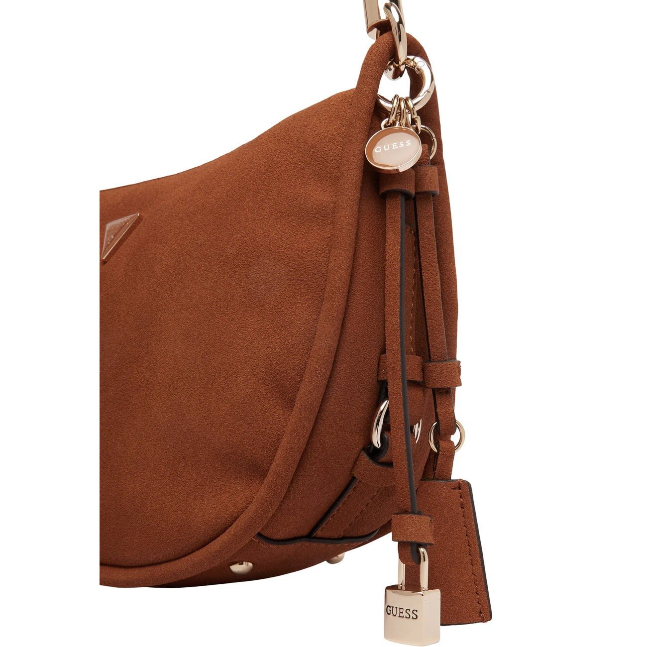 Guess Borsa Donna - AbbiMar