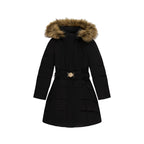 Guess Giubbotto Donna Guess