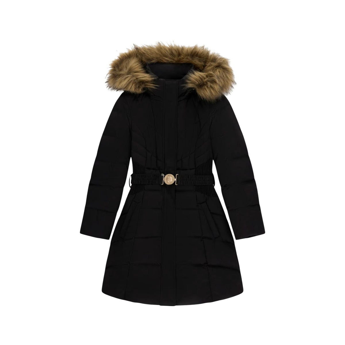 Guess Giubbotto Donna Guess