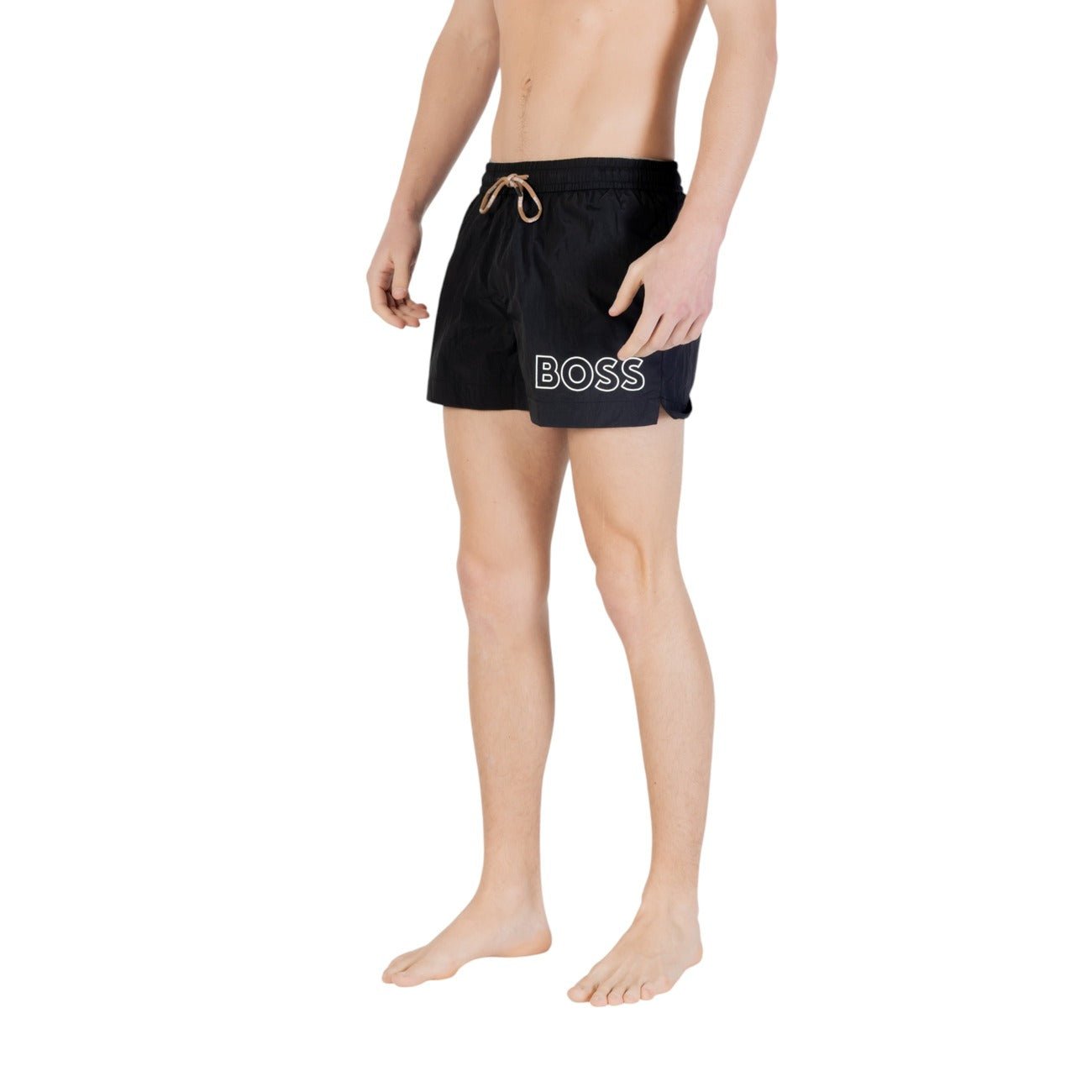 Boss Costume Uomo - AbbiMar