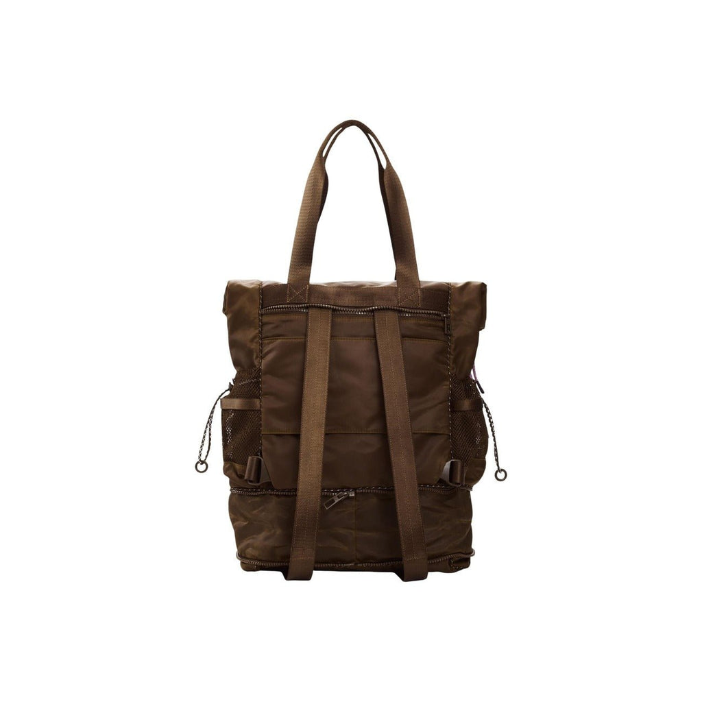 Desigual Borsa Donna - AbbiMar