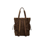 Desigual Borsa Donna - AbbiMar