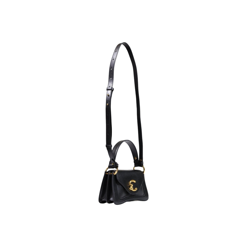 Coccinelle Borsa Donna Coccinelle