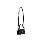 Coccinelle Borsa Donna Coccinelle