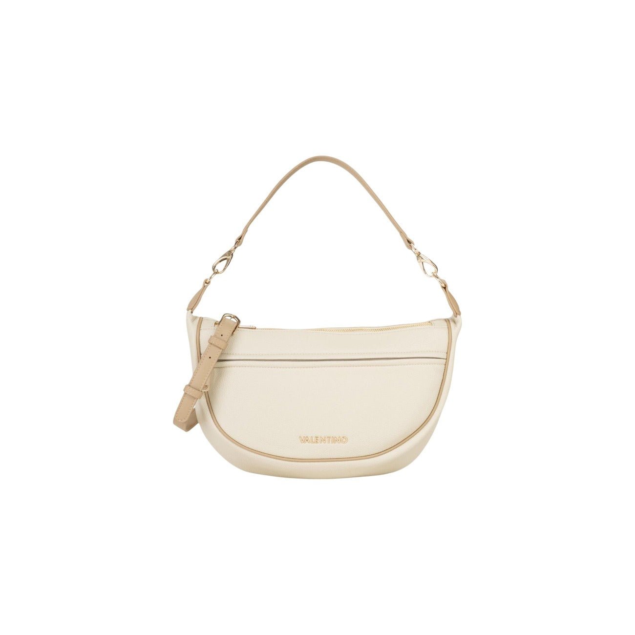 Valentino Bags Borsa Donna - AbbiMar