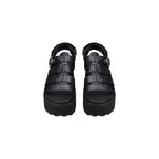 Cult Sandali Donna