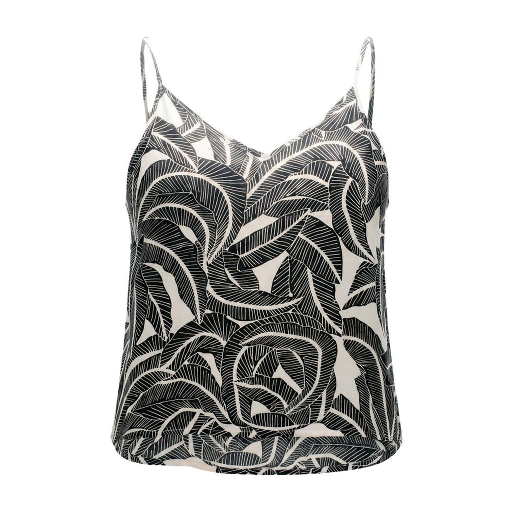 Only Canotta Donna - AbbiMar
