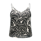 Only Canotta Donna - AbbiMar