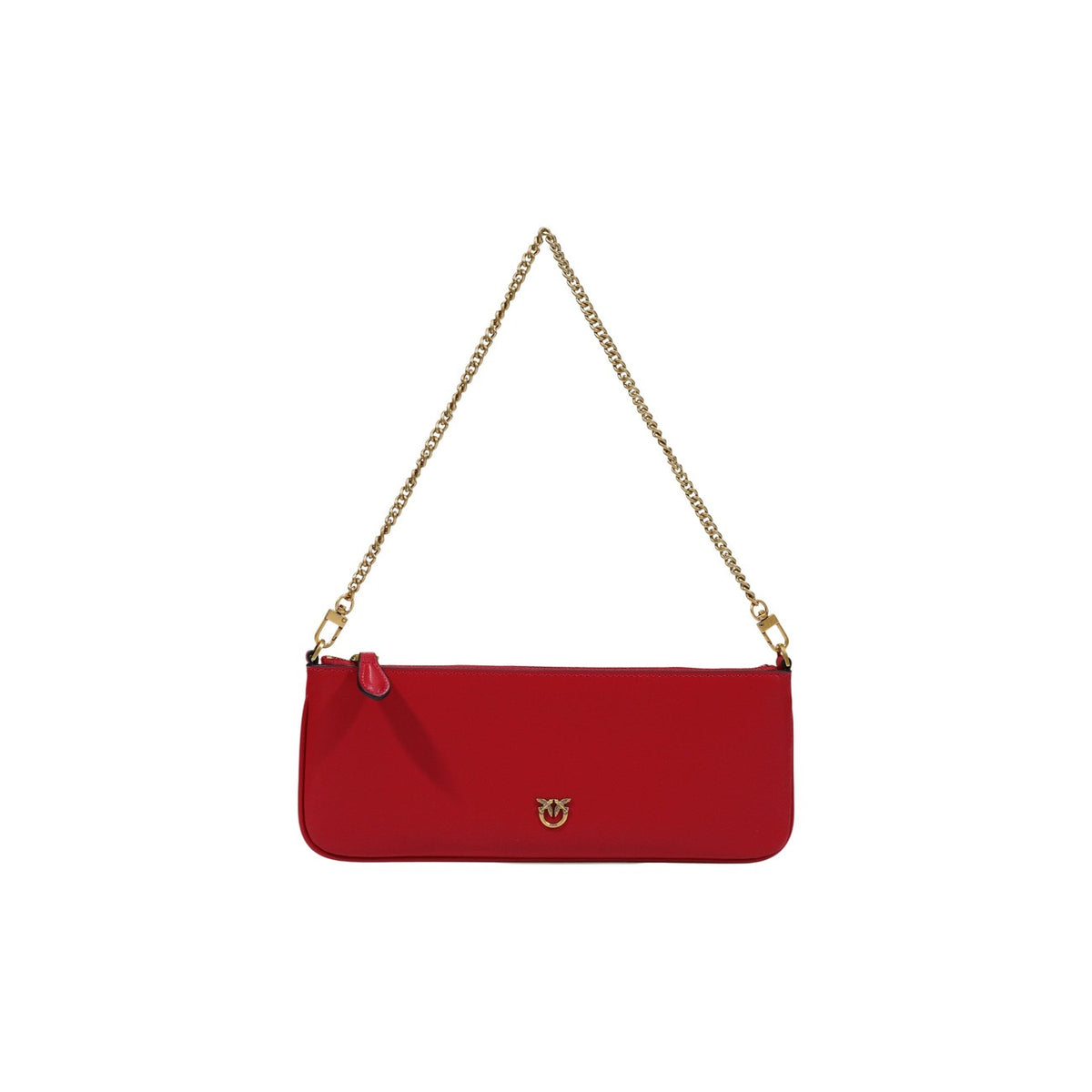Pinko Portafogli Donna Pinko