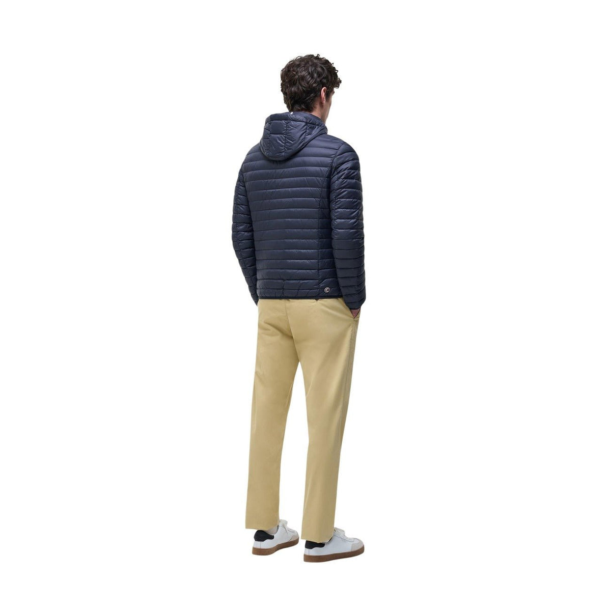 Colmar Originals Giubbotto Uomo - AbbiMar
