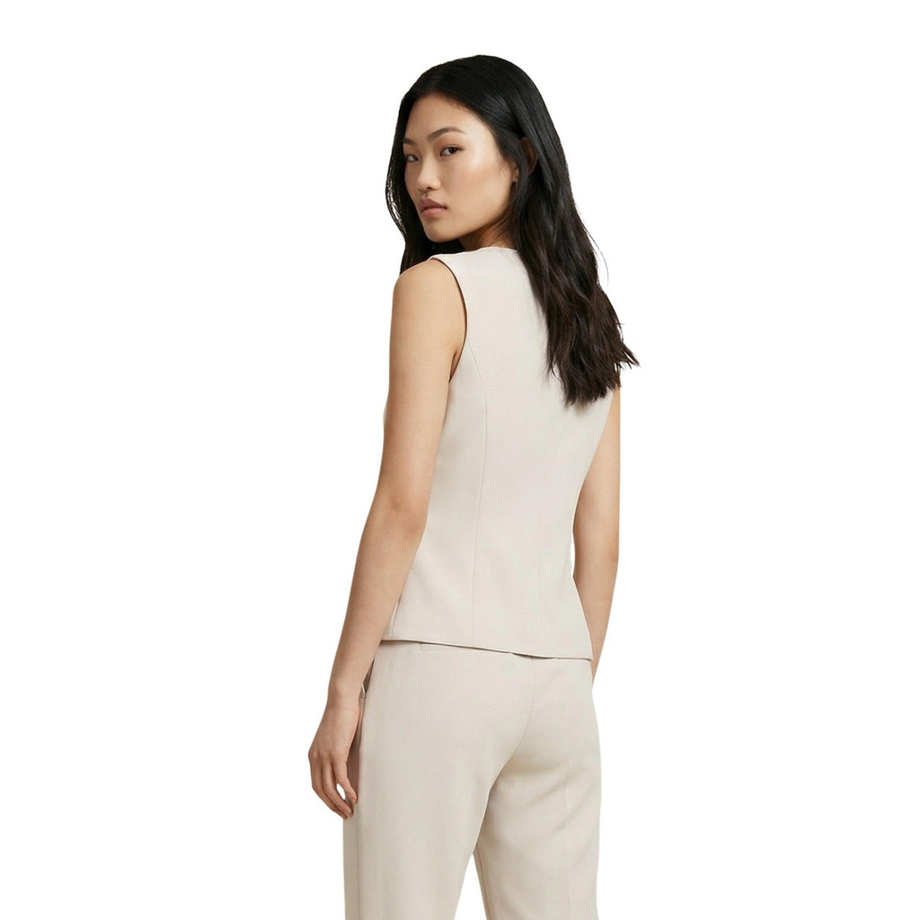 Artigli Gilet Donna - AbbiMar