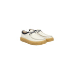 Clarks Scarpe Stringate Uomo - AbbiMar
