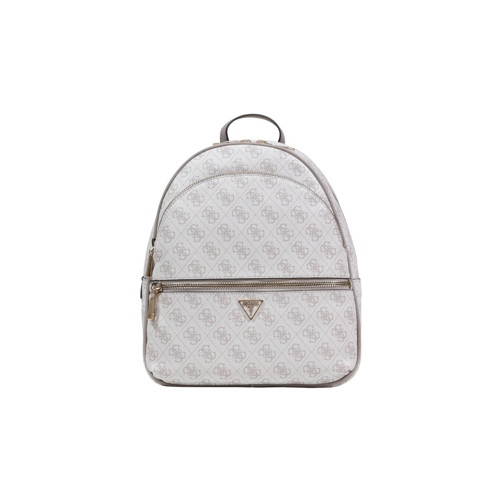 Guess Borsa Donna - AbbiMar