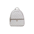 Guess Borsa Donna - AbbiMar