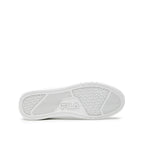 Fila Sneakers Uomo