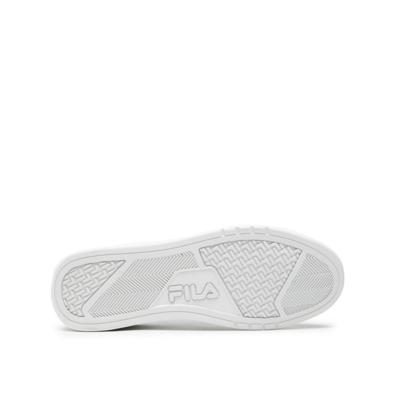 Fila Sneakers Uomo