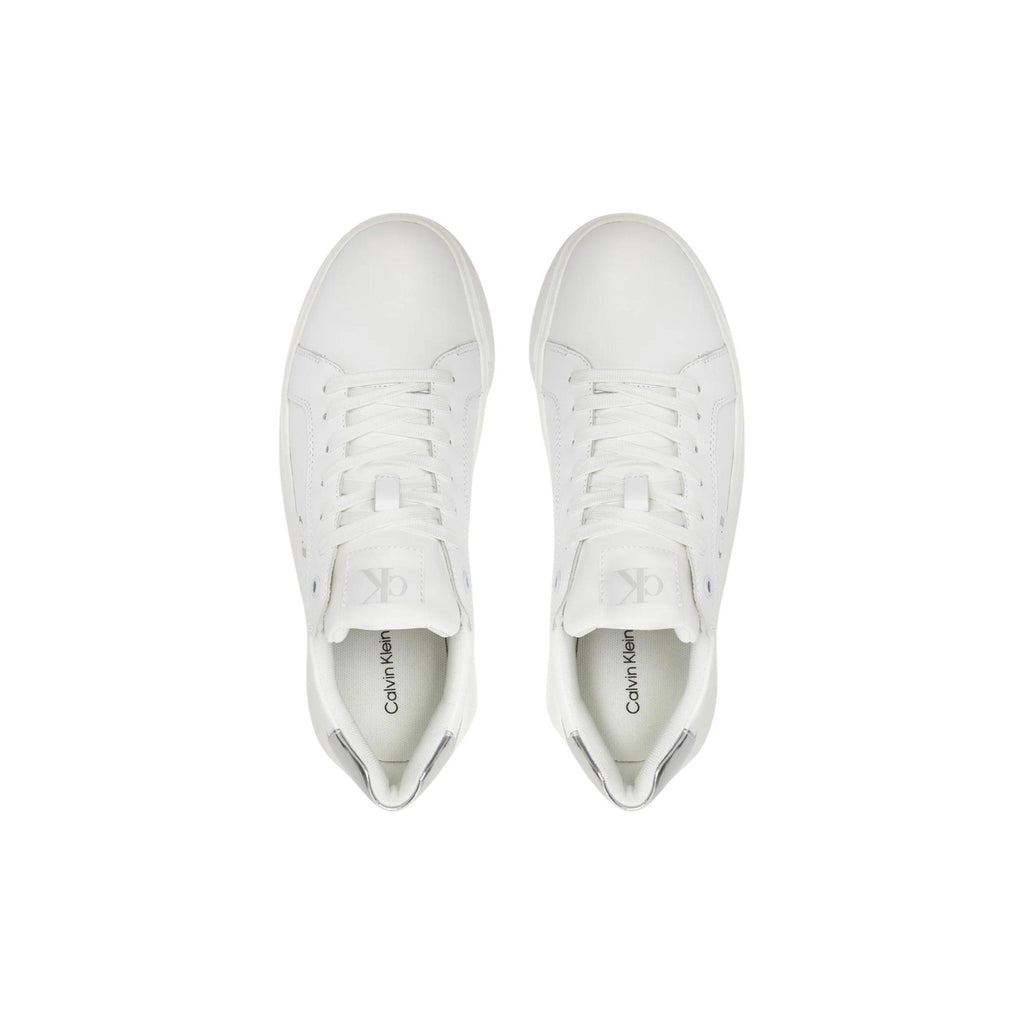 Calvin Klein Jeans Sneakers Donna Calvin Klein Jeans
