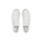 Calvin Klein Jeans Sneakers Donna Calvin Klein Jeans