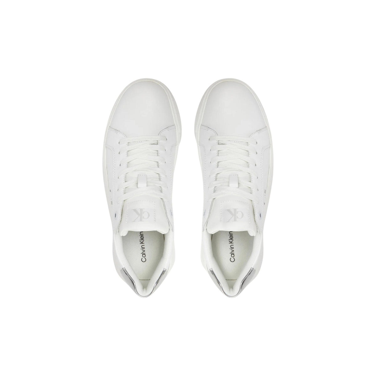 Calvin Klein Jeans Sneakers Donna Calvin Klein Jeans
