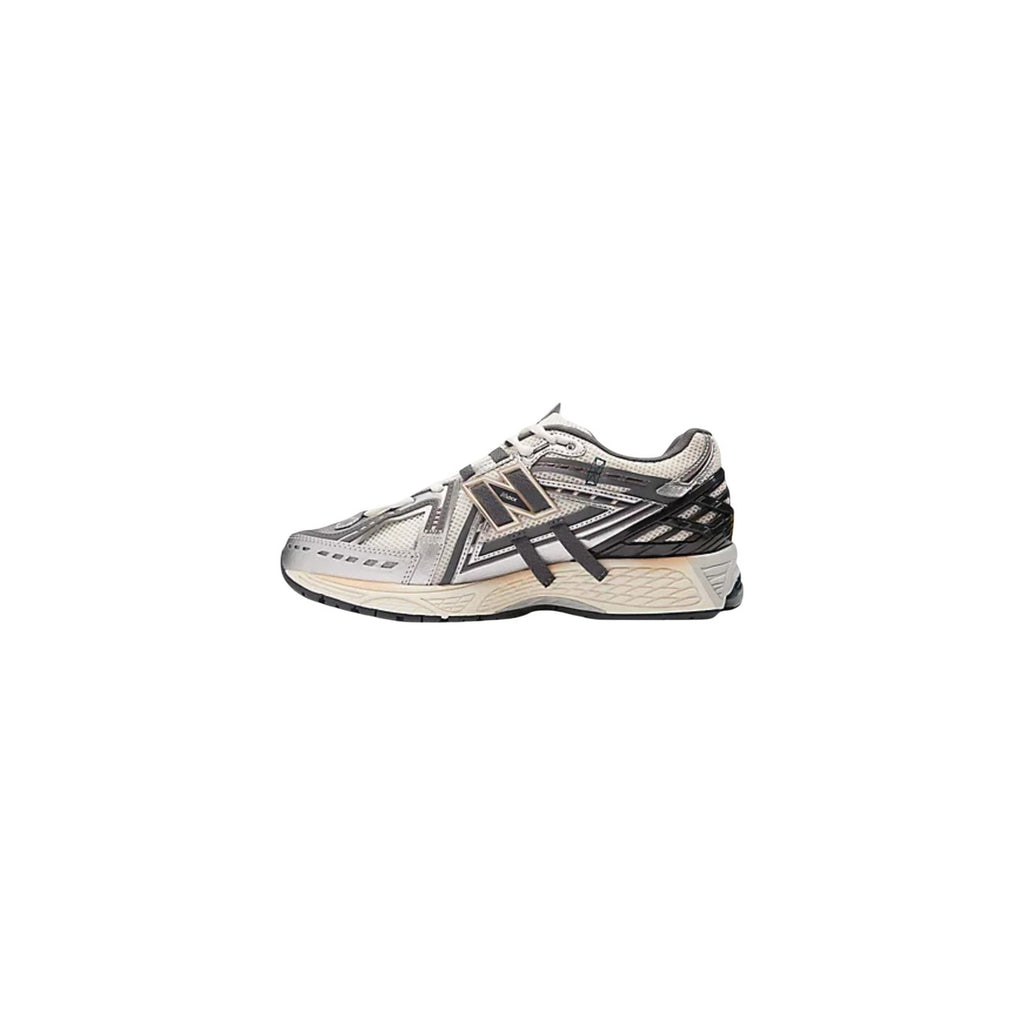 New Balance Sneakers Uomo New Balance
