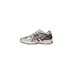 New Balance Sneakers Uomo New Balance